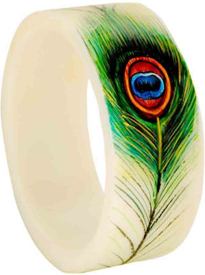 62% OFF on Jwells & More Alloy Bangle