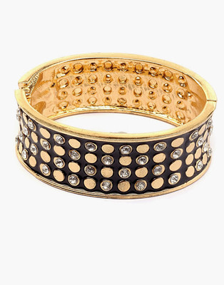 Oars Designer Metal Bracelet Oars Designer Metal Bracelet