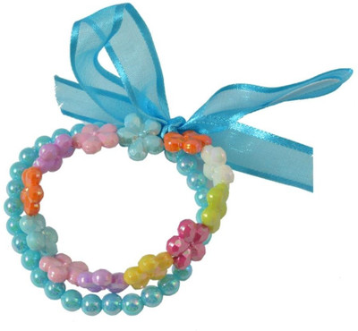 Sarah Acrylic Bracelet Sarah Acrylic Bracelet