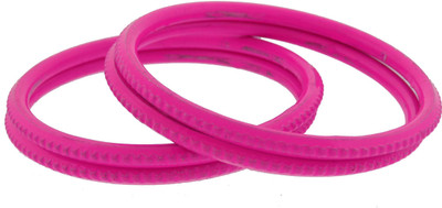 66% OFF on Jewellery.Creation Traditional Fashion Lac Bangle Set Pack of 4