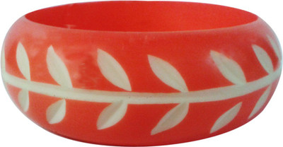 32% OFF on Decor Tattva Inc. Contemporary Style Resin Bangle 32% OFF on Decor Tattva Inc. Contemporary Style Resin Bangle