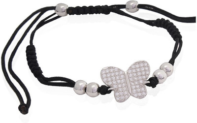 25% OFF on Triana Sterling Silver Bracelet