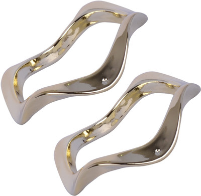 SP Jewellery Alloy Bangle Set Pack of 2 SP Jewellery Alloy Bangle Set Pack of 2