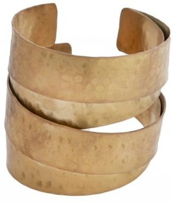 25% OFF on Blueberry B-1462 Metal Cuff 25% OFF on Blueberry B-1462 Metal Cuff