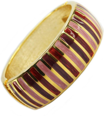 55% OFF on BG's Alloy Bracelet 55% OFF on BG's Alloy Bracelet