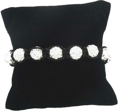 60% OFF on London Jewels Alloy Bracelet