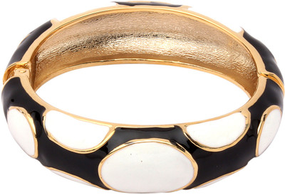 69% OFF on Vendee Fashion Brass Bangle 69% OFF on Vendee Fashion Brass Bangle