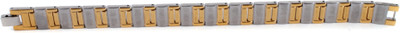 SP Jewellery Stainless Steel Bracelet SP Jewellery Stainless Steel Bracelet