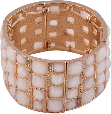 Monisha Daga Alloy Bracelet