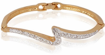 Estelle Alloy Bracelet