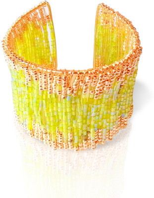 KMagnaccs Alloy Cuff