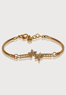 Estelle 440 BR SMP BG Alloy Bracelet Estelle 440 BR SMP BG Alloy Bracelet