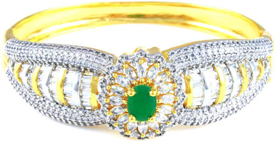 45% OFF on The Art Jewellery Alloy Bracelet 45% OFF on The Art Jewellery Alloy Bracelet