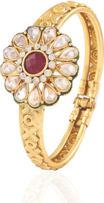 56% OFF on Panini Alloy Kada 56% OFF on Panini Alloy Kada