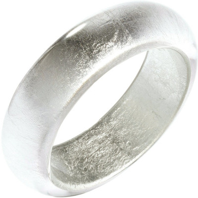 63% OFF on Zsiska Precious Resin Bracelet