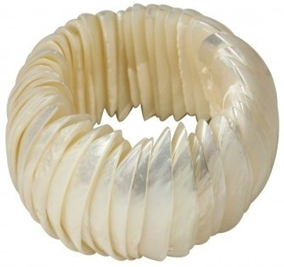 Magnifico Shell Bracelet Magnifico Shell Bracelet