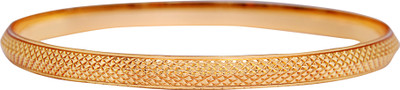 40% OFF on Jewbang Coimbattore Style Alloy Brass Plated Kada 40% OFF on Jewbang Coimbattore Style Alloy Brass Plated Kada