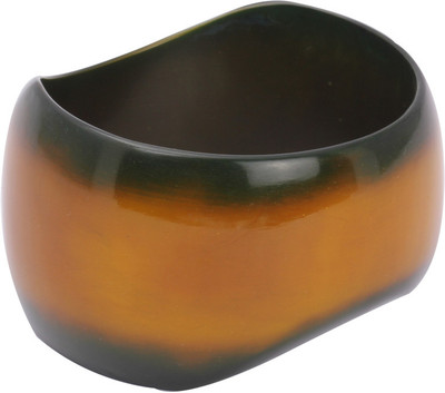 40% OFF on KhoobSurati Plastic Bangle