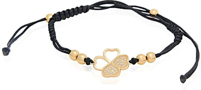 24% OFF on Triana Sterling Silver Bracelet