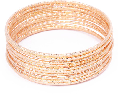 60% OFF on Circuzz Alloy Bracelet 60% OFF on Circuzz Alloy Bracelet