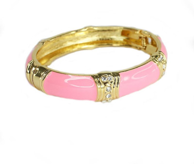 29% OFF on BG's Alloy Bangle 29% OFF on BG's Alloy Bangle