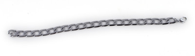 SP Jewellery Stainless Steel Bracelet SP Jewellery Stainless Steel Bracelet