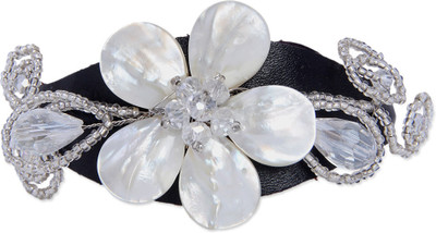 40% OFF on Circuzz Alloy Bracelet