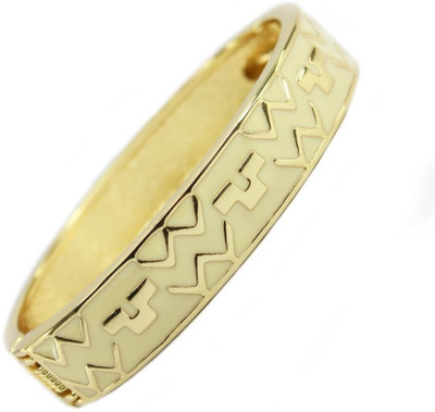 55% OFF on BG's Alloy Bracelet 55% OFF on BG's Alloy Bracelet