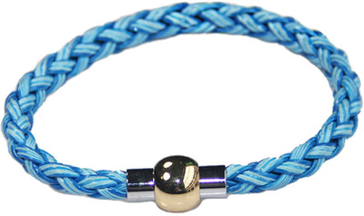 60% OFF on Luxaim Leather Bracelet 60% OFF on Luxaim Leather Bracelet