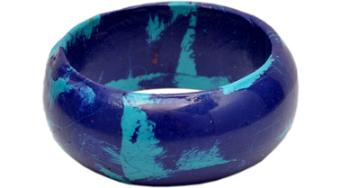 66% OFF on Jaipur For You De Princess Lac Bangle