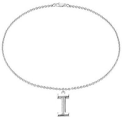 70% OFF on Love Bright Jewelry Sterling Silver Bracelet