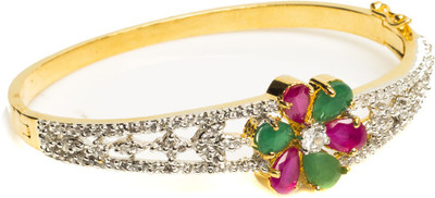 33% OFF on Joyas Trendy look Brass Bracelet 33% OFF on Joyas Trendy look Brass Bracelet