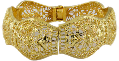 14% OFF on Tanya Fashion Metal Cuff 14% OFF on Tanya Fashion Metal Cuff
