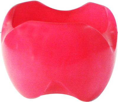 32% OFF on Decor Tattva Inc. Contemporary Style Resin Bangle