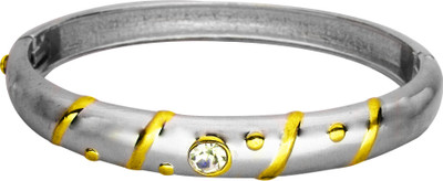 72% OFF on Jewelz PDBA - 900-5365 Metal Bracelet