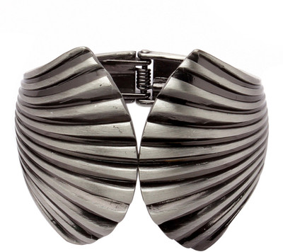 69% OFF on Vendee Fashion Fabulous Fashion Brass Bangle 69% OFF on Vendee Fashion Fabulous Fashion Brass Bangle
