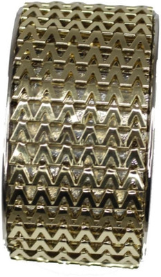 50% OFF on BGS Style Diva Alloy Bracelet