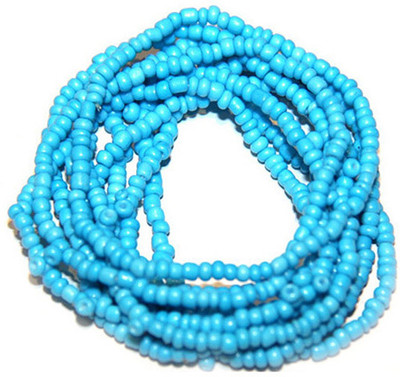 50% OFF on Jewelizer Alloy Bracelet 50% OFF on Jewelizer Alloy Bracelet