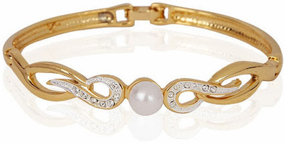 Estelle Alloy Bracelet Estelle Alloy Bracelet