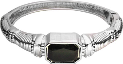 72% OFF on Jewelz PDBA - 800-5368 Metal Bracelet