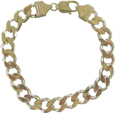 Galaxy Elegant Sterling Silver Bracelet Galaxy Elegant Sterling Silver Bracelet