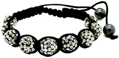 60% OFF on London Jewels Alloy Bracelet