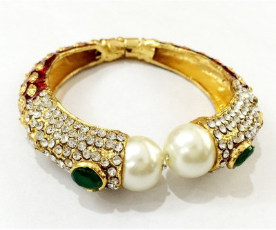 30% OFF on Craftstages Copper Bracelet 30% OFF on Craftstages Copper Bracelet