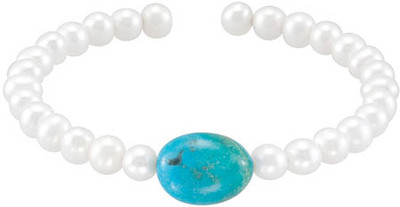 14% OFF on Love Bright Jewelry Sterling Silver Bracelet