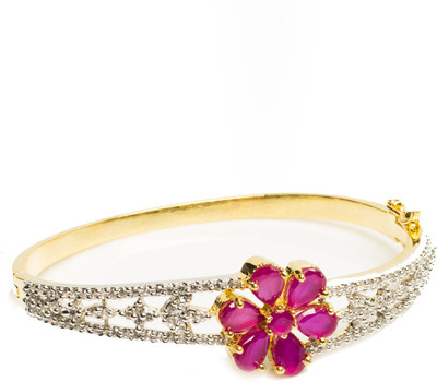 33% OFF on Joyas Trendy look Brass Bracelet 33% OFF on Joyas Trendy look Brass Bracelet