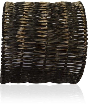 40% OFF on Caratfree Metal Bracelet