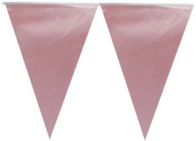 10% OFF on Smartcraft Plain Color Flag -Pink Banner 10% OFF on Smartcraft Plain Color Flag -Pink Banner