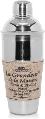 15% OFF on SG Home 1 - Piece Bar Set 15% OFF on SG Home 1 - Piece Bar Set