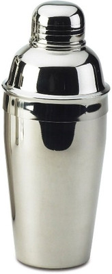 71% OFF on King Metal Work 1 - Piece Bar Set