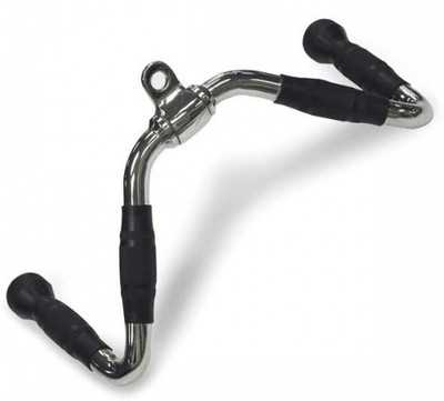 3% OFF on Body Solid MB-503 Pro-Grip Multi-Purpose Multi-training Bar 3% OFF on Body Solid MB-503 Pro-Grip Multi-Purpose Multi-training Bar